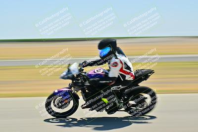 media/May-02-2025-CRA (Fri) [[8ae20d389f]]/Track Photos/Sunrise/